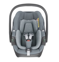 GR0+ PEBBLE 360 ESSENTIAL GREY