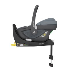 GR0+ PEBBLE 360 ESSENTIAL GREY