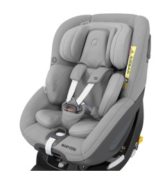 GR1 PEARL 360 AUTHENTIC GREY