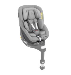 GR1 PEARL 360 AUTHENTIC GREY