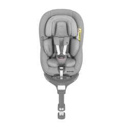 GR1 PEARL 360 AUTHENTIC GREY