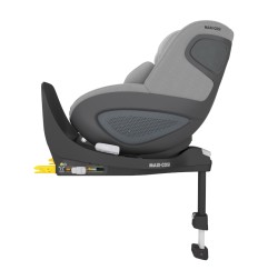 GR1 PEARL 360 AUTHENTIC GREY