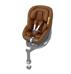 GR1 PEARL 360 AUTHENTIC GREY