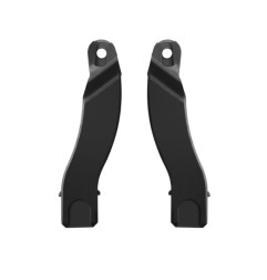 ADAPTATEURS COSI JAYA BLACK