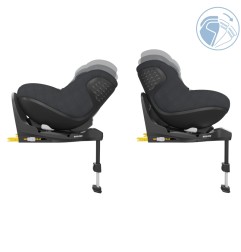 MC PEARL 360 PRO AUTHENTIC GRAPHITE