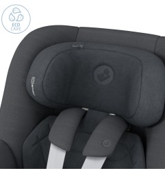 MC PEARL 360 PRO AUTHENTIC GRAPHITE