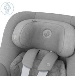 MC PEARL 360 PRO AUTHENTIC GREY