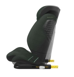 RODIFIX PRO2 I-SIZE AUTHENTIC