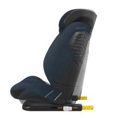 RODIFIX PRO2 I-SIZE AUTHENTIC