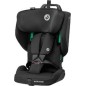 SIEGE AUTO NOMAD+ AUTH BLACK