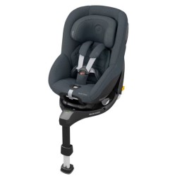 MC MICA 360 PRO AUTHENTIC GRAPHITE