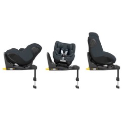 MC MICA 360 PRO AUTHENTIC GRAPHITE