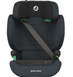 SIEGE AUTO RODIFIX M I-SIZE BASIC GREY