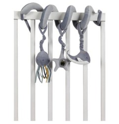 SPIRALE D ACTIVITES OCEAN BLUE