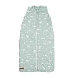 SAC DE COUCHAGE ETE 90 CM OCEAN MINT