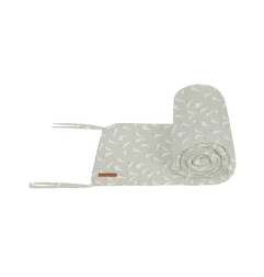 TOUR DE LIT LITTLE GOOSE