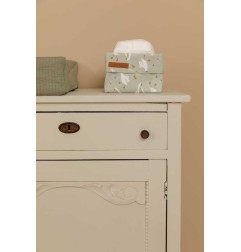 PANIER DE COMMODE PETIT LITTLE GOOSE