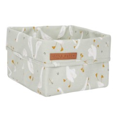 PANIER DE COMMODE PETIT LITTLE GOOSE