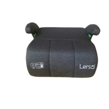 LOT DE 2 BAVOIRS BABYFAN