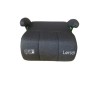 LOT DE 2 BAVOIRS BABYFAN