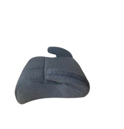 LOT DE 2 BAVOIRS BABYFAN