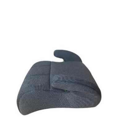 LOT DE 2 BAVOIRS BABYFAN