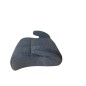 LOT DE 2 BAVOIRS BABYFAN