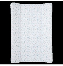 MATELAS A LANGER STANDARD PREMIUM SEASIDE - 50X70CM