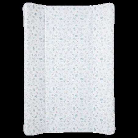 MATELAS A LANGER STANDARD PREMIUM SEASIDE - 50X70CM