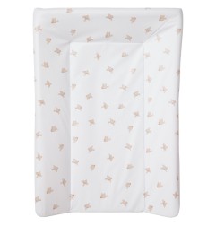 MATELAS A LANGER LUXE