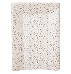 MATELAS A LANGER LUXE