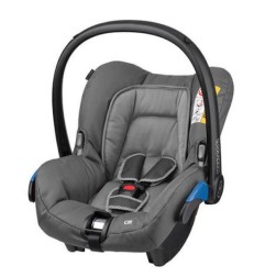 MC CITI CONCREGREY*2