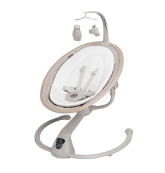 CASSIA SWG CLASSIC ECO FR