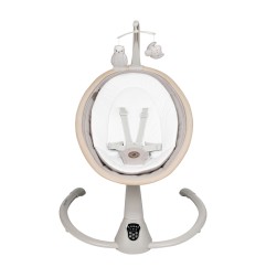 CASSIA SWG CLASSIC ECO FR