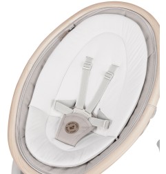 CASSIA SWG CLASSIC ECO FR