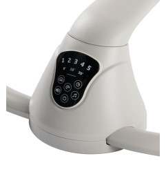 CASSIA SWG CLASSIC ECO FR