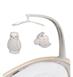 CASSIA SWG CLASSIC ECO FR