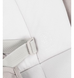 CASSIA SWG CLASSIC ECO FR