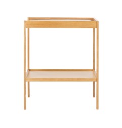 TABLE A LANGER BOIS DAISY