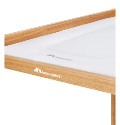 TABLE A LANGER BOIS DAISY