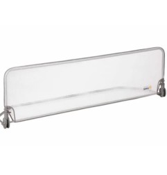 BARRIERE DE LIT XL 150CM