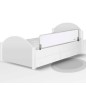 BARRIERE DE LIT XL 150CM