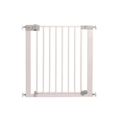TRIMO COUPE-ONGLES ELECTRIQUE POUR BEBE