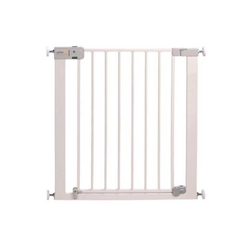 TRIMO COUPE-ONGLES ELECTRIQUE POUR BEBE