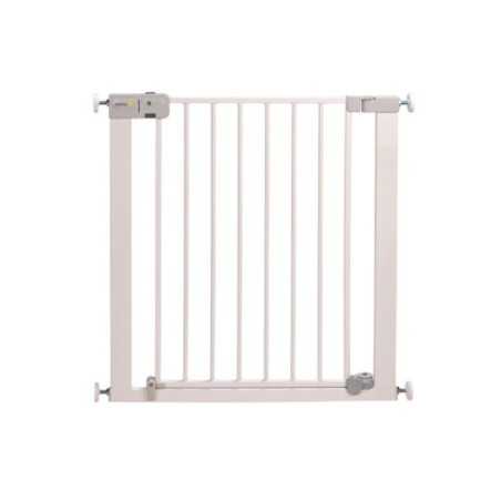 TRIMO COUPE-ONGLES ELECTRIQUE POUR BEBE