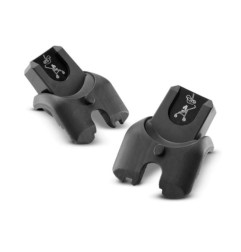 ADAPTATEURS CITI GR0