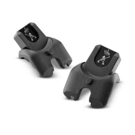 ADAPTATEURS CITI GR0