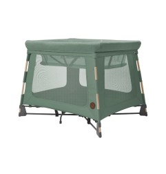 MC SWIFT PLAYARD BEY GREEN ECO