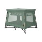 MC SWIFT PLAYARD BEY GREEN ECO