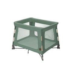 MC SWIFT PLAYARD BEY GREEN ECO